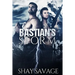 Bastian's Storm