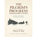 The Pilgrim's Progress Discipleship Course: A Companion Study to Bunyan's THE PILGRIM'S PROGRESS Faithfully Retold