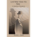 Lord Peter Views the Body: A Collection of Mysteries