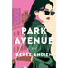 Park Avenue