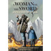 A Woman of the Sword