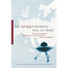 The SFWA European Hall of Fame: Sixteen Contemporary Masterpieces of Science Fiction from the Continent
