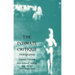 The Intimate Critique: Autobiographical Literary Criticism