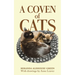 A Coven of Cats