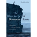 The Blazekeeper of Bowmore House