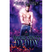 The Vampire Prince's Daddy: An M/M MPreg Shifter Romance