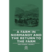 A Farm in Normandy and the Return to the Farm