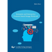 Semantic and Interactive Content-based Image Retrieval