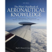 The Pilot's Handbook of Aeronautical Knowledge, Fifth Edition