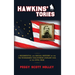 Hawkins' Tories: A Regimental and Social History of the 7th Tennessee Volunteer Cavalry USA
