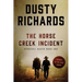 The Horse Creek Incident