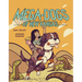 Mega-Dogs of New Kansas