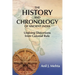 The History and Chronology of Ancient India: Undoing Distortions from Colonial Rule