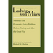 Monetary and Economic Policy Problems Before, During, and After the Great War