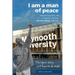 I am a man of peace: Writings inspired by the Maynooth University Ken Saro-Wiwa