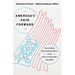 America's Path Forward: Conversations with Social Innovators on the Power of Communities Everywhere