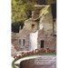 Grand Circle Tour: A Travel and Reference Guide to the American Southwest and the Ancestral Puebloans