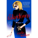 The Takedown