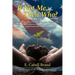 If Not Me, Then Who?: How You Can Help with Poverty, Economic Opportunity, Education, Healthcare, Environment, Racial Justice, and Peace ISS