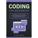 Coding For Beginners