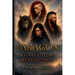 Paragon The Infinity Stone