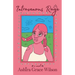 Intravenous Rage