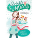 Sunday Sundaes