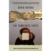 The Varnished Truth: Truth Telling and Deceiving in Ordinary Life