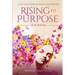 Rising to Purpose Journal