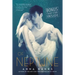 Of Neptune