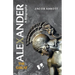 Alexander The Great