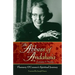 The Abbess of Andalusia: Flannery O'Connor's Spiritual Journey