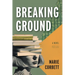 Breaking Ground