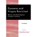 Dynamos and Virgins Revisited: Women and Technological Change in History