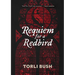 Requiem for a Redbird