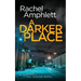 A Darker Place