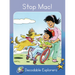 Stop Mac!: Skills Set 2