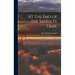 At the End of the Santa Fe Trail