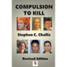 Compulsion to Kill