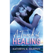 A Touch Of Healing