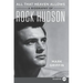 All That Heaven Allows: A Biography of Rock Hudson