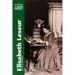 Elisabeth Leseur: Selected Writings
