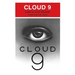 Cloud 9