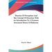 Theories Of Perception And The Concept Of Structure With An Introduction To A Dynamic Structural Theory Of Behavior