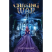 Chasing War