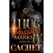 Thug Passion Marks 4: An Urban Novel: Finale