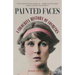 Painted Faces: A Colourful History of Cosmetics