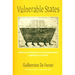Vulnerable States: Bodies of Memory in Contemporary Caribbean Fiction