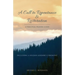 A Call to Repentance & Restoration: A Personal Prayer Guide