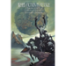 Weird Fiction in France: A Showcase Anthology of its Origins and Development